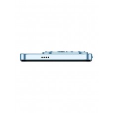 Мобильный телефон Tecno Spark 20 8/128Gb синий