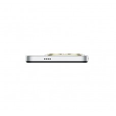 Мобильный телефон Tecno Spark 20 8/128Gb белый