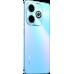 Мобильный телефон Infinix Hot 40i 8/256Gb синий