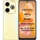 Мобильный телефон Infinix Hot 40i 8/256Gb золотой