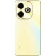 Мобильный телефон Infinix Hot 40i 4/128Gb золотой
