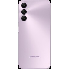 Мобильный телефон Samsung Galaxy A05S 4/64GB лаванда