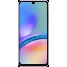 Мобильный телефон Samsung Galaxy A05S 4/64GB лаванда