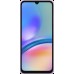 Мобильный телефон Samsung Galaxy A05S 4/64GB лаванда