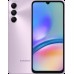 Мобильный телефон Samsung Galaxy A05S 4/64GB лаванда