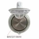 Чайник JVC JK-KE1510 white Чайник JVC JK-KE1510 white
