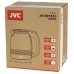 Чайник JVC JK-KE1510 white