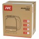 Чайник JVC JK-KE1510 white Чайник JVC JK-KE1510 white
