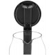 Чайник JVC JK-KE1510 grey