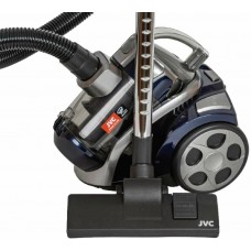 Пылесос JVC JH-VC310