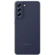 Мобильный телефон Samsung Galaxy S21 FE 8/256Gb синий