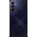 Мобильный телефон Samsung Galaxy A15 4/128GB черно-синий