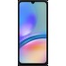 Мобильный телефон Samsung Galaxy A05S 4/64GB черный