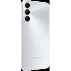 Мобильный телефон Samsung Galaxy A05S 4/64GB серебро