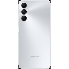 Мобильный телефон Samsung Galaxy A05S 4/64GB серебро