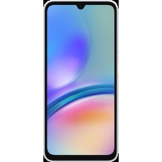 Мобильный телефон Samsung Galaxy A05S 4/64GB серебро