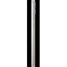 Мобильный телефон Samsung Galaxy A05 4/64Gb серебро