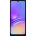 Мобильный телефон Samsung Galaxy A05 4/128Gb черный