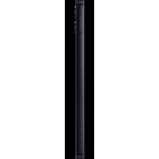 Мобильный телефон Samsung Galaxy A05 4/128Gb черный