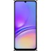 Мобильный телефон Samsung Galaxy A05 4/128Gb серебро