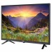 Телевизор  32" (80 см) Doffler 32GH27