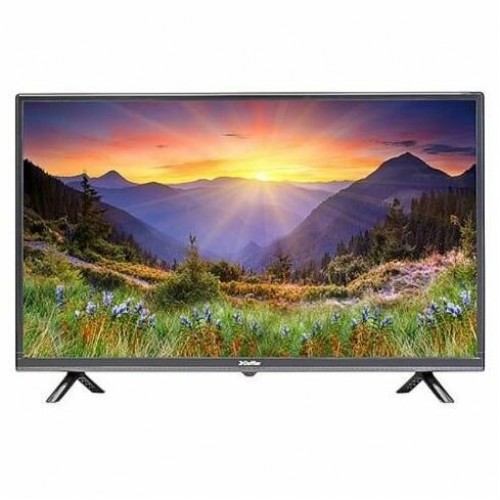 Телевизор  32" (80 см) Doffler 32GH27