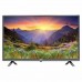 Телевизор  32" (80 см) Doffler 32GH27