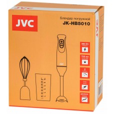 Блендер JVC JK-HB5010