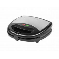 Мультипекарь RED Solution RMB-M602