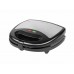 Мультипекарь RED Solution RMB-M602