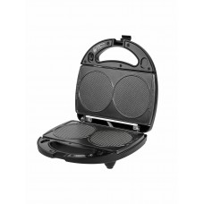 Мультипекарь RED Solution RMB-M602