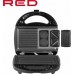 Мультипекарь RED Solution RMB-M602