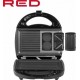 Мультипекарь RED Solution RMB-M602