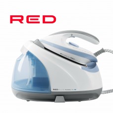 Парогенератор RED Solution RSS-5906