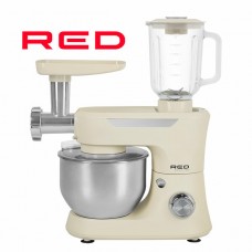 Кухонная машина RED Solution RKM-4040