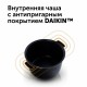 Мультиварка RED Solution RMC-88