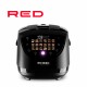 Мультиварка RED Solution RMC-88