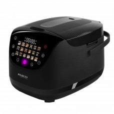 Мультиварка RED Solution RMC-88
