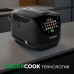 Мультиварка RED Solution RMC-88