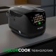 Мультиварка RED Solution RMC-88