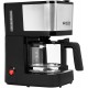 Кофеварка RED Solution RCM-M1528