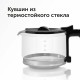 Кофеварка RED Solution RCM-M1528