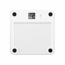 Весы напольные RED Solution RS-762S