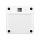 Весы напольные RED Solution RS-762S