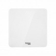 Весы напольные RED Solution RS-762S