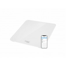 Весы напольные RED Solution RS-762S