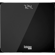 Весы напольные RED Solution RS-744S