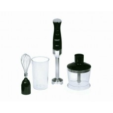 Блендер Scarlett SC-HB42F73