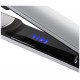 Выпрямитель для волос Redmond RCI-2314