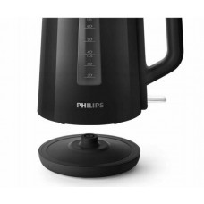 Чайник PHILIPS HD9318/20